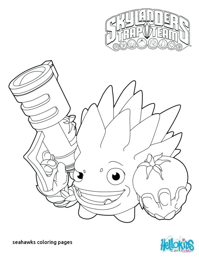 640x827 Seahawks Coloring Page Coloring Pages To Print Pictures Super Bowl