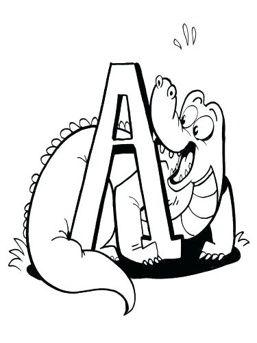 375x500 Seattle Seahawks Football Helmet Coloring Page Color Pages Medium