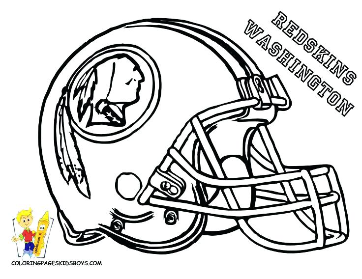 736x568 Seahawks Coloring Pages Jersey Coloring Pages Football Player Page