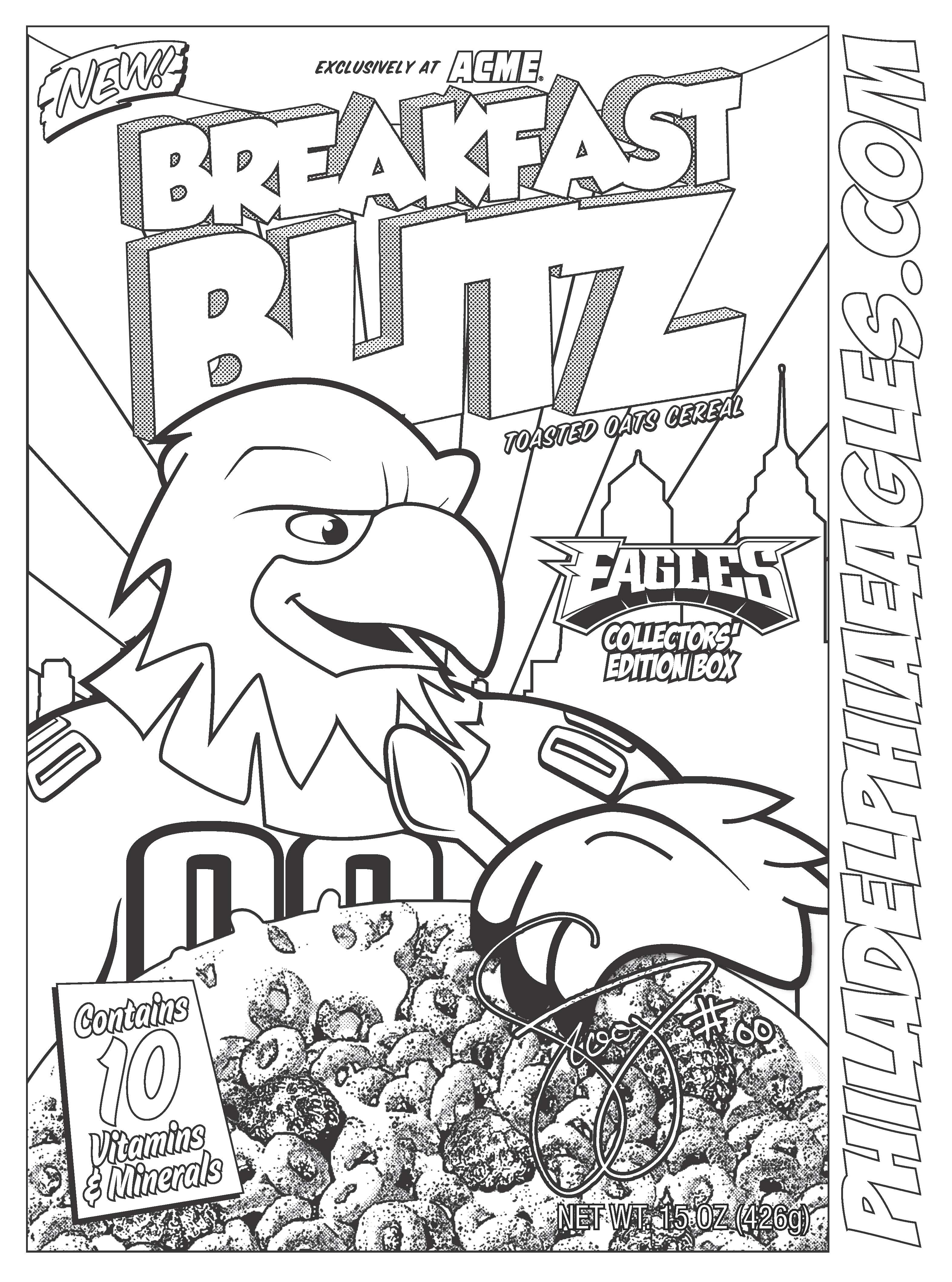 3145x4235 Seahawks Logo Coloring Page Newyork