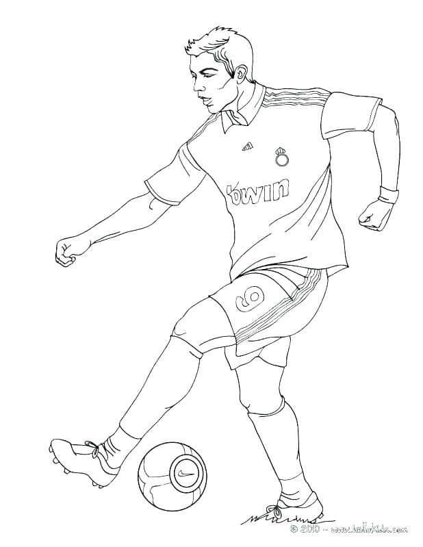 618x799 Seattle Seahawks Coloring Pages Coloring Page Coloring Pages