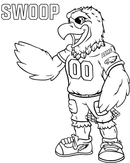 524x656 Seattle Seahawks Coloring Pages Free In Color Coloring Pages Logo