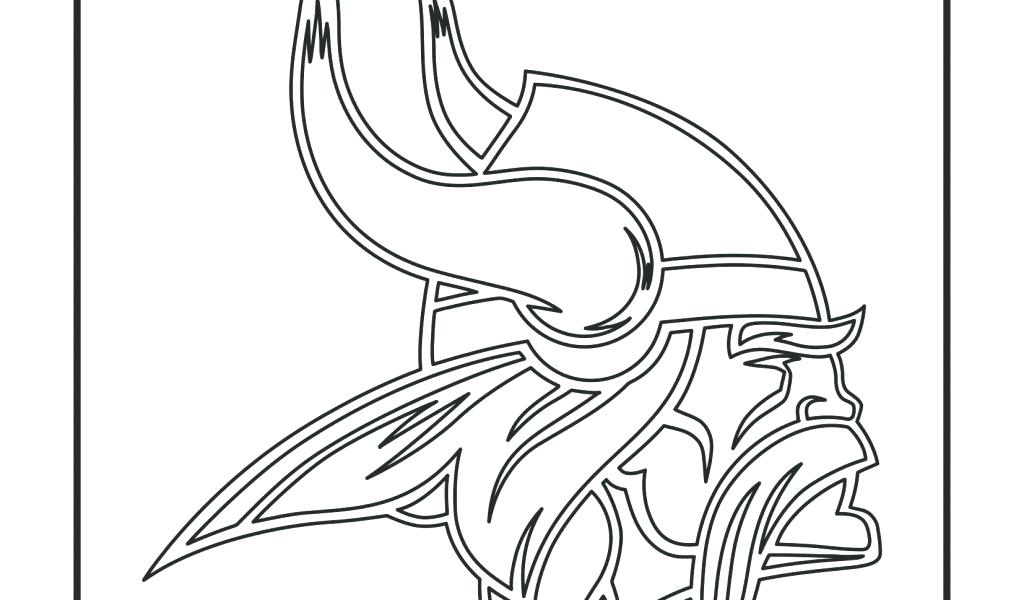 1024x600 Seattle Seahawks Coloring Pages Logo Coloring Pages Coloring Pages