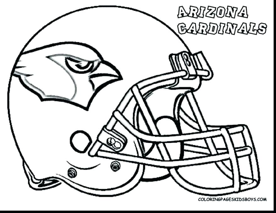 878x678 Printable Seahawks Logo Logo Printable Images Of Seattle Seahawks