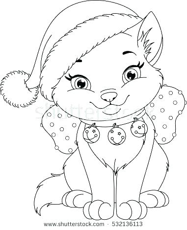 381x470 Seaweed Coloring Pages Seaweed Coloring Pages Cat Coloring Page