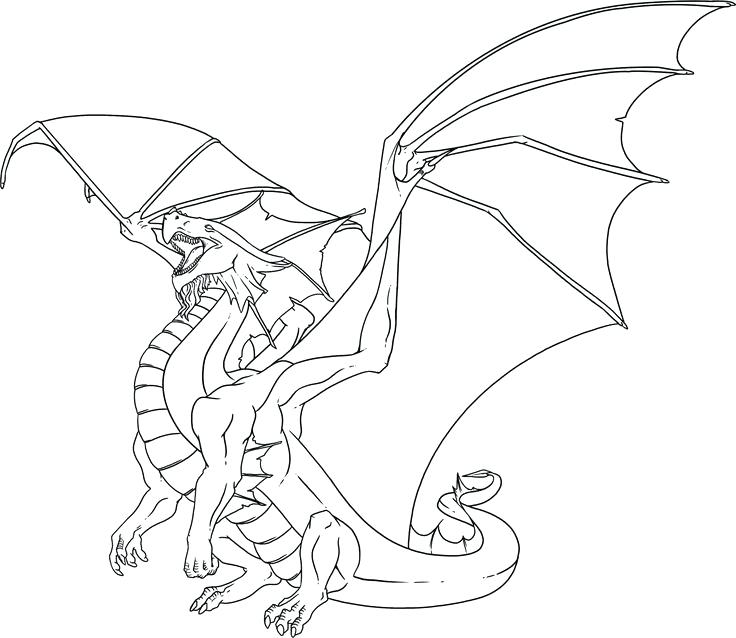 736x638 Wings Of Fire Coloring Pages Coloring Pages Batman And Coloring
