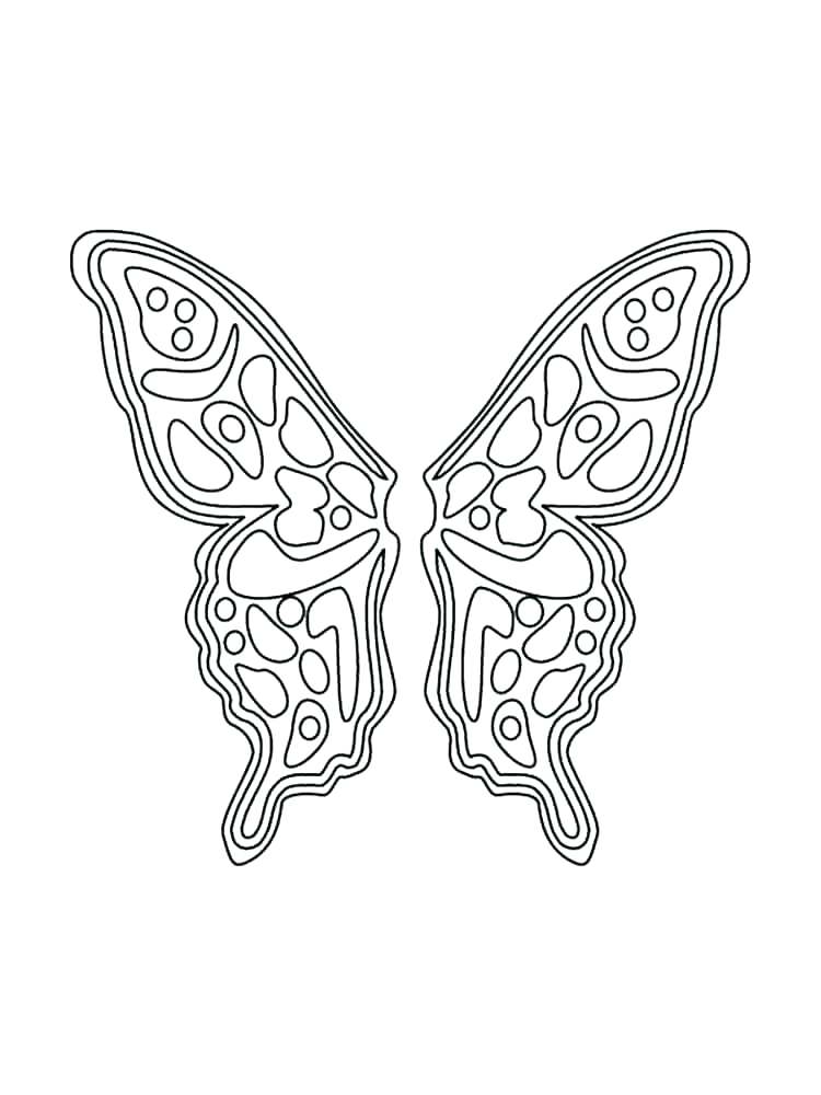 750x1000 Wings Of Fire Coloring Pages Top Free Printable Dragon Coloring