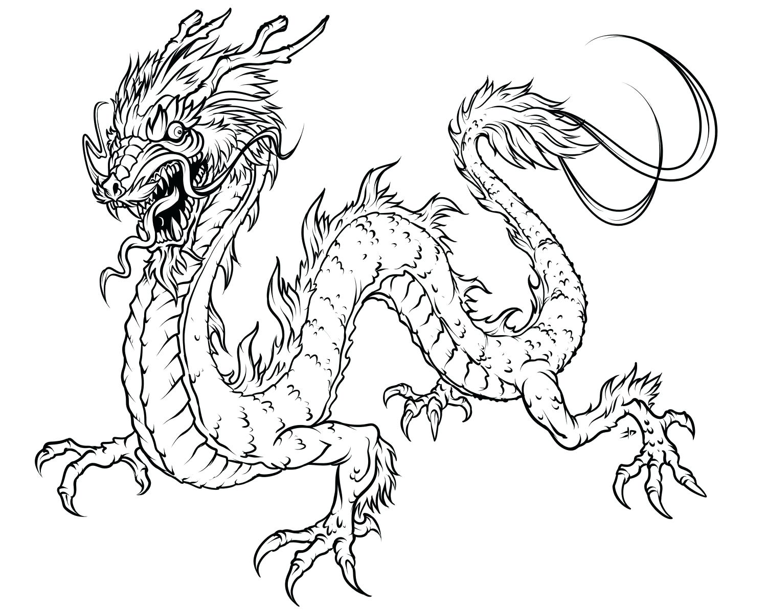 1500x1200 Wings Of Fire Coloring Pictures Pages Dragons Sheets I Love You