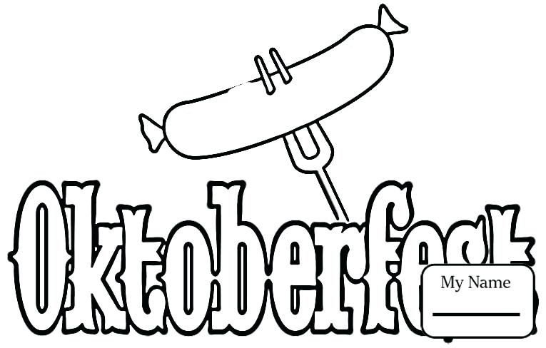 765x488 Sebastian Coloring Pages Castle Countries Cultures Coloring Pages