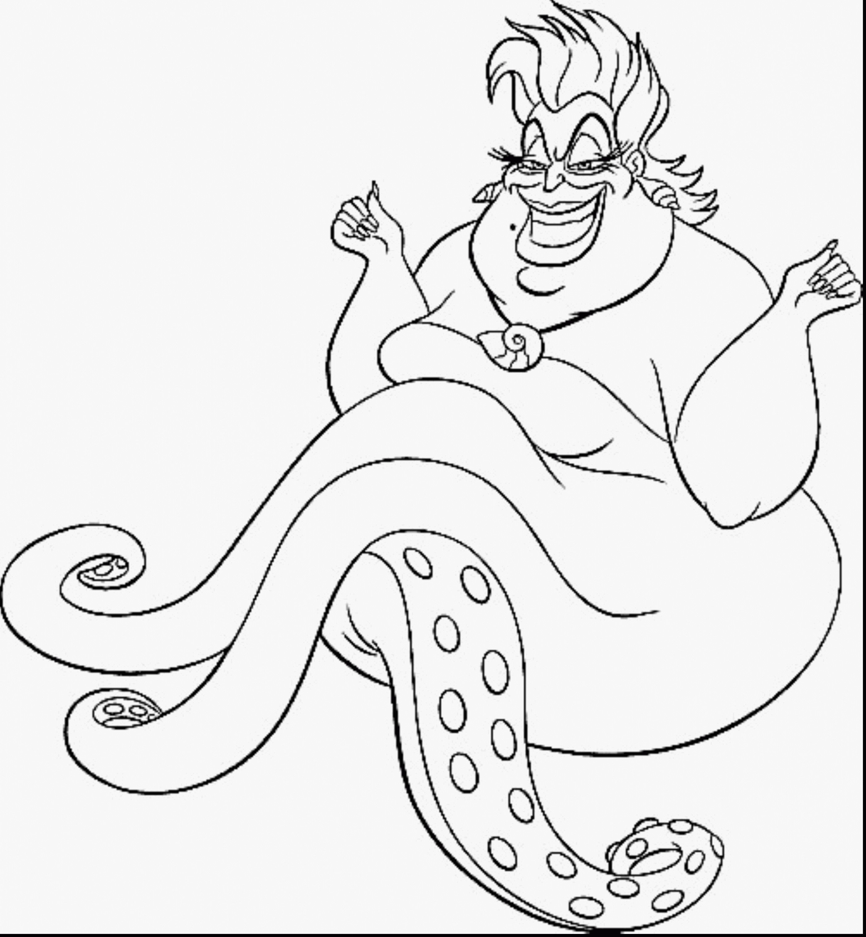 2806x3036 Inspiring Sebastian Crab Coloring Pages Style And Ideas Pic