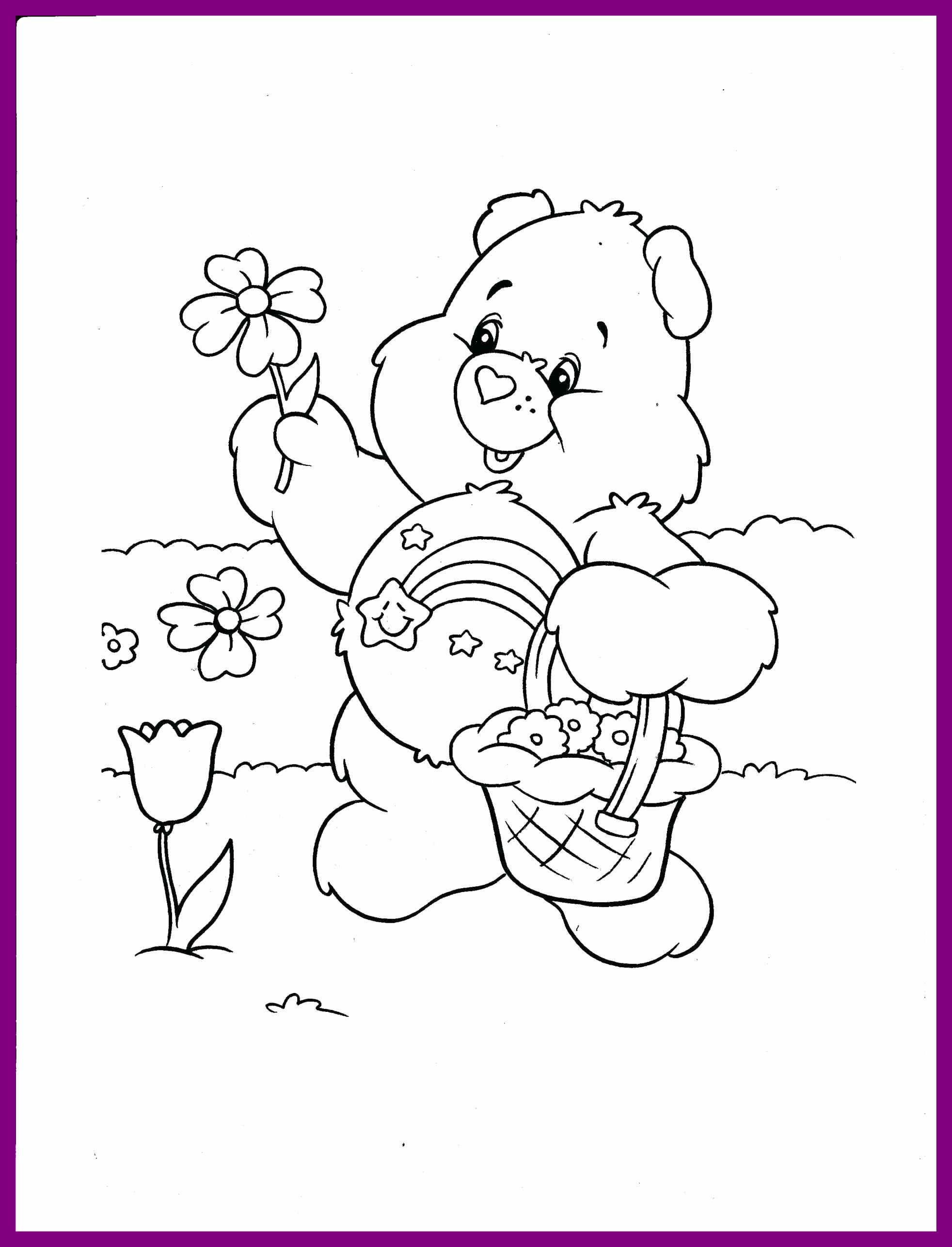 1964x2572 Stunning Sebastian Crab Coloring Pages Style And Ideas Pict