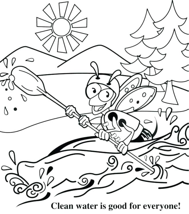 658x742 First Grade Coloring Pages Grade Coloring Pages Color