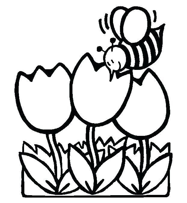 622x674 Second Grade Coloring Pages Second Grade Coloring Pages