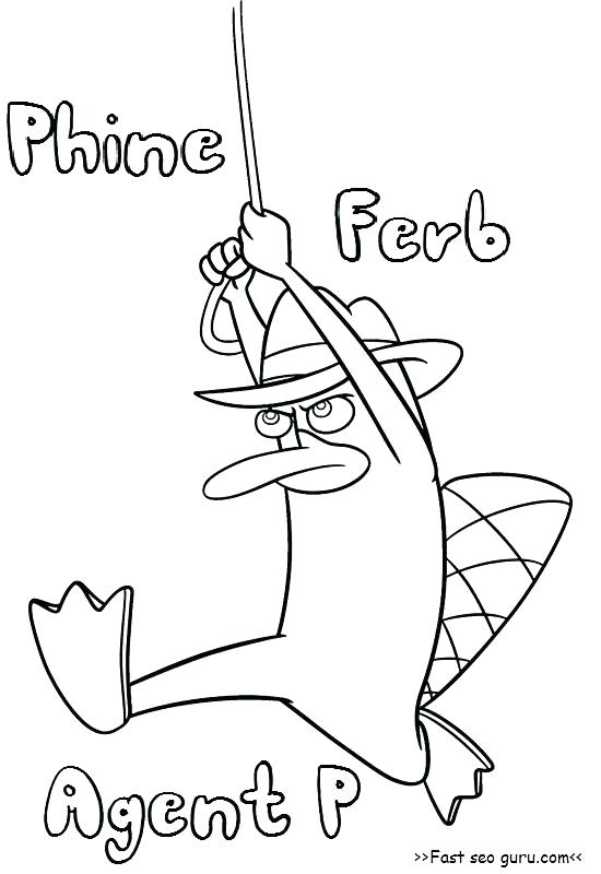 550x800 Barbie Secret Agent Coloring Pages And Page Book Printable P