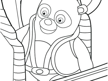 440x330 Oso Coloring Pages Animal Coloring Exciting Coloring Pages Nice
