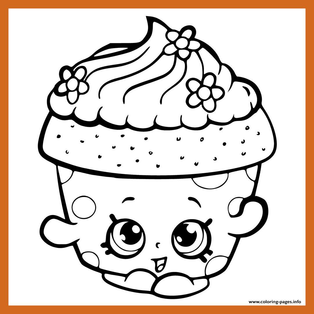 1082x1082 Secretariat Horse Coloring Pages