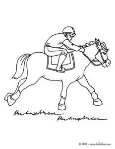232x300 Secretariat Race Horse Coloring Pages Coloring Pages, Horse Racing