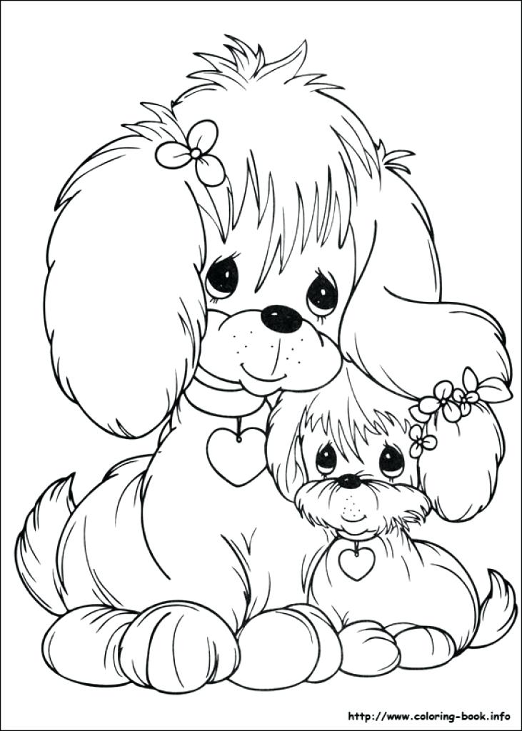 731x1024 Free Precious Moments Coloring Pages Where Can I Buy Precious