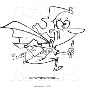 294x300 Coloring For Kids Awesome Secretaryge Birdges Secretarys Day Happy