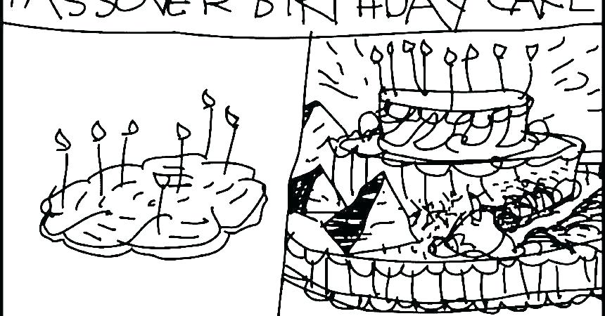 860x450 Passover Coloring Pages Coloring Page Coloring Pages For Adults