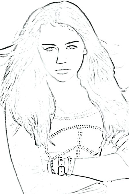 450x678 Selena Gomez Coloring Page Coloring Pages And Coloring Pages