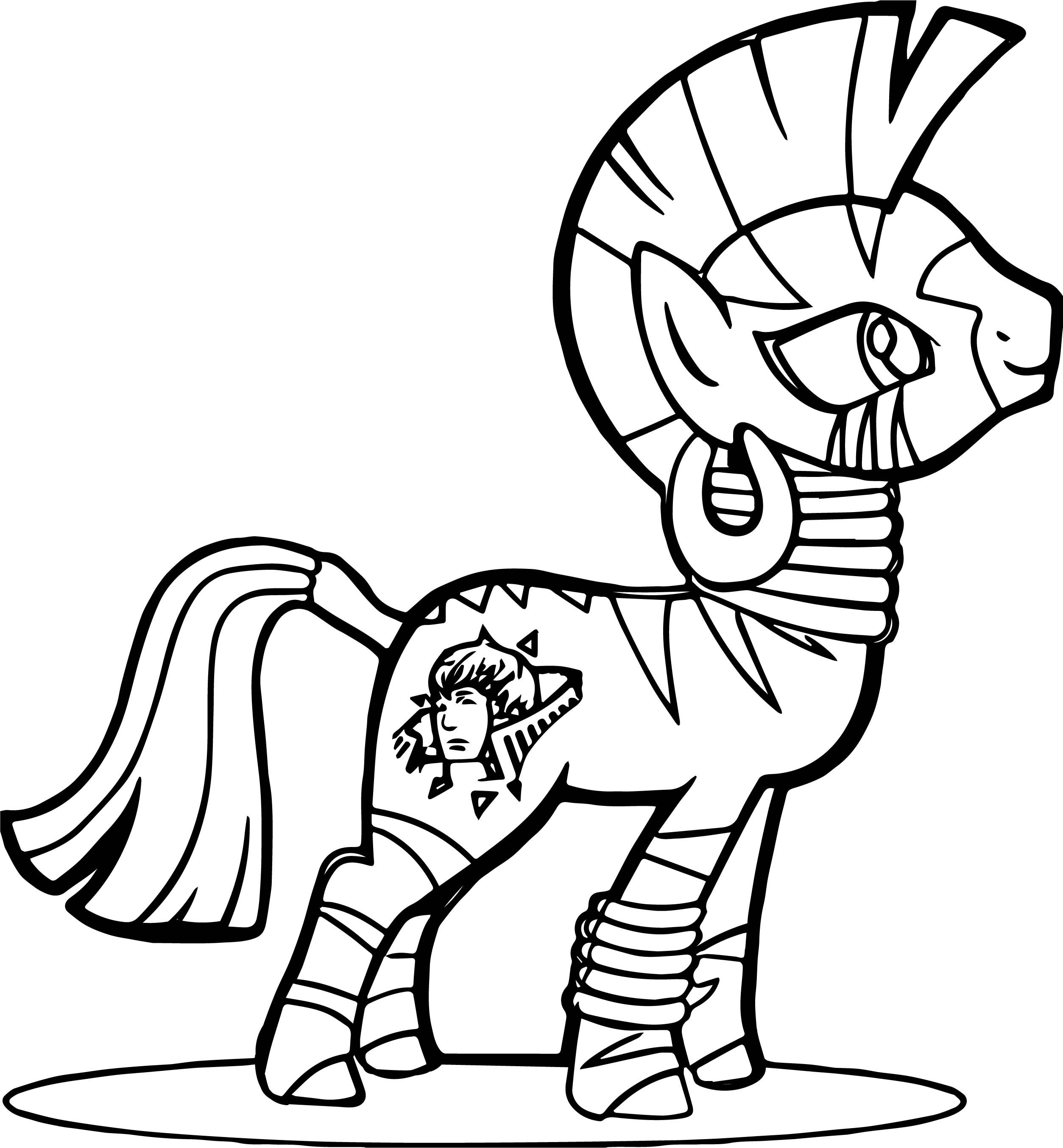 2507x2708 Teen Justin Bieber Coloring Pages Page And Selena Gomez General