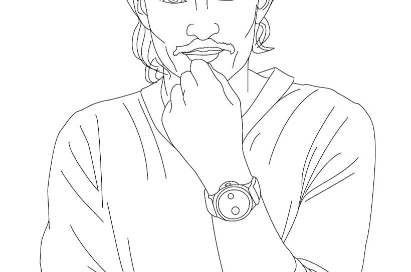 820x544 Selena Gomez Coloring Pages Big Coloring Pages Of And That You Can