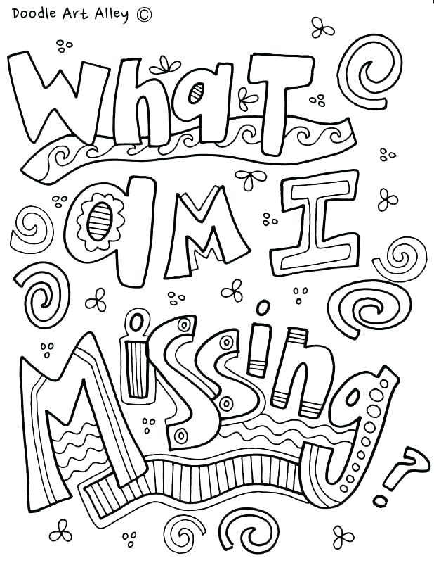 618x800 Self Esteem Coloring Pages Epic Self Esteem Coloring Pages Image