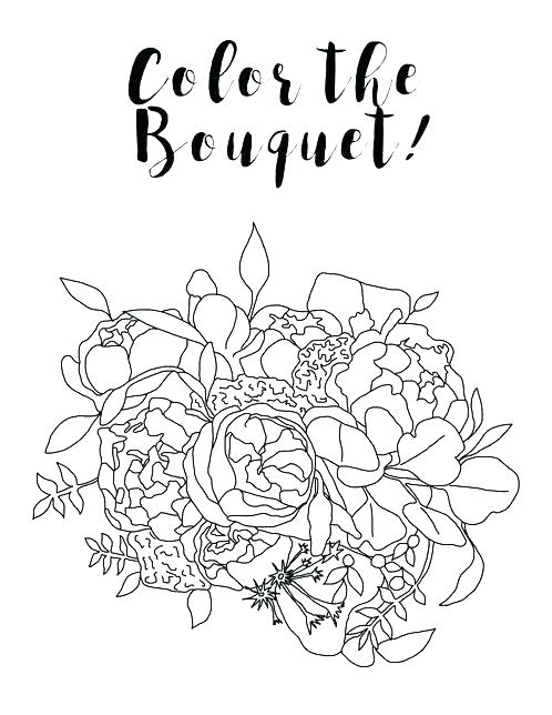 498x644 Wedding Coloring Page Awesome Custom Coloring Pages And Self