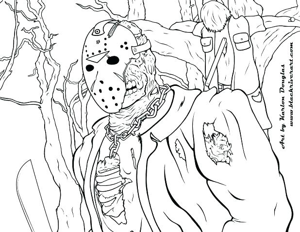 618x478 Self Esteem Coloring Pages