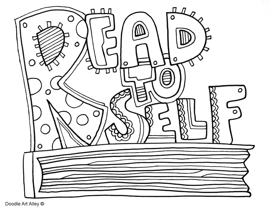 1035x800 Christmas Coloring Pages For Adults Daily Free Bumps Alphabet Aksfm