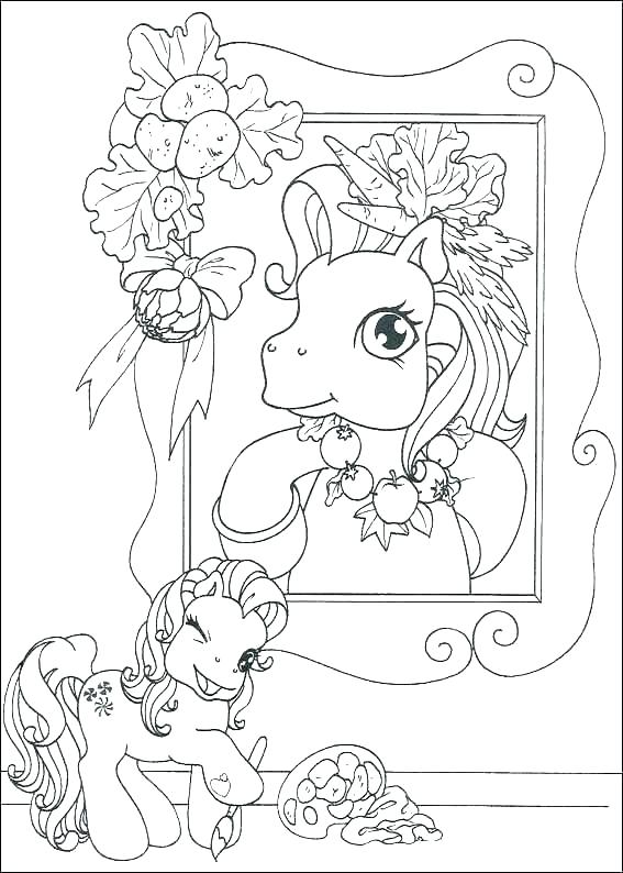 567x794 Self Portrait Coloring Page Artist Coloring Pages Self Portrait