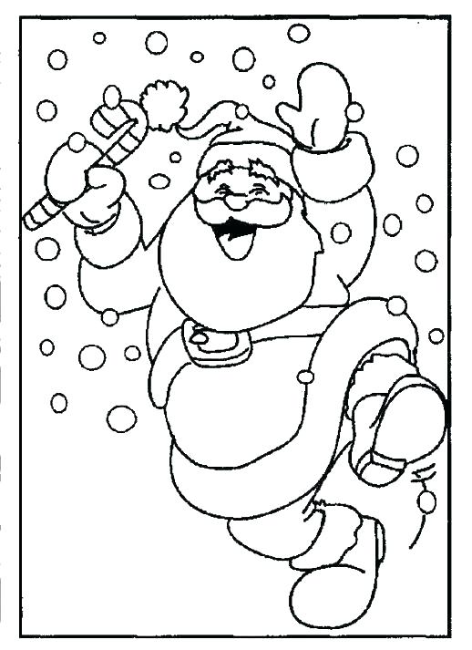 518x713 Self Portrait Coloring Page Self Portrait Coloring Page Coloring