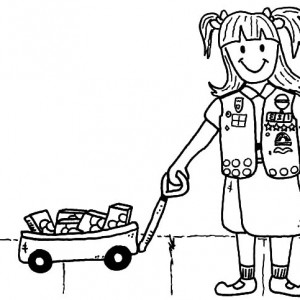 300x300 Find The Best Coloring Pages Resources Here!