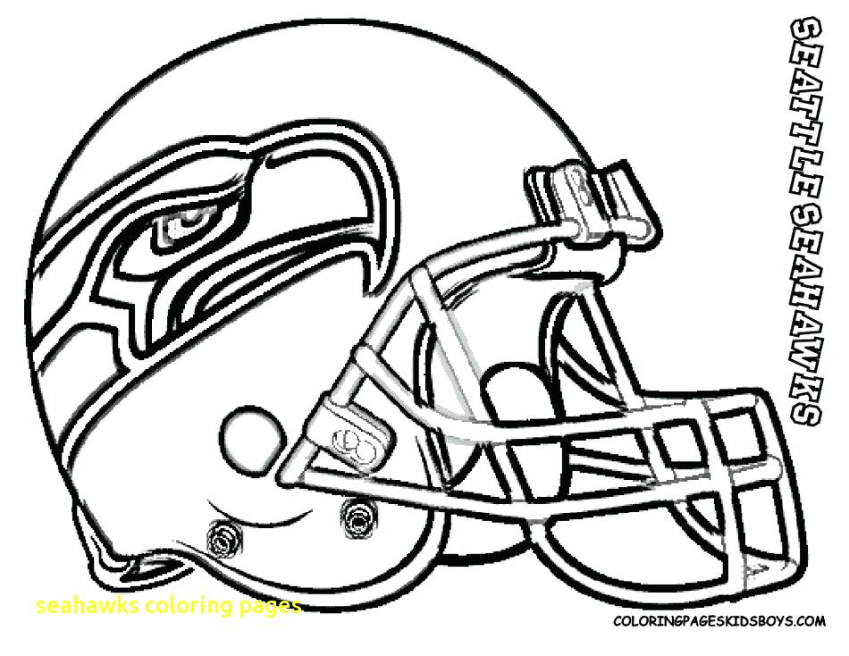 950x734 Seattle Seahawks Coloring Pages Ng Sheet Ng Pages With Page Kids