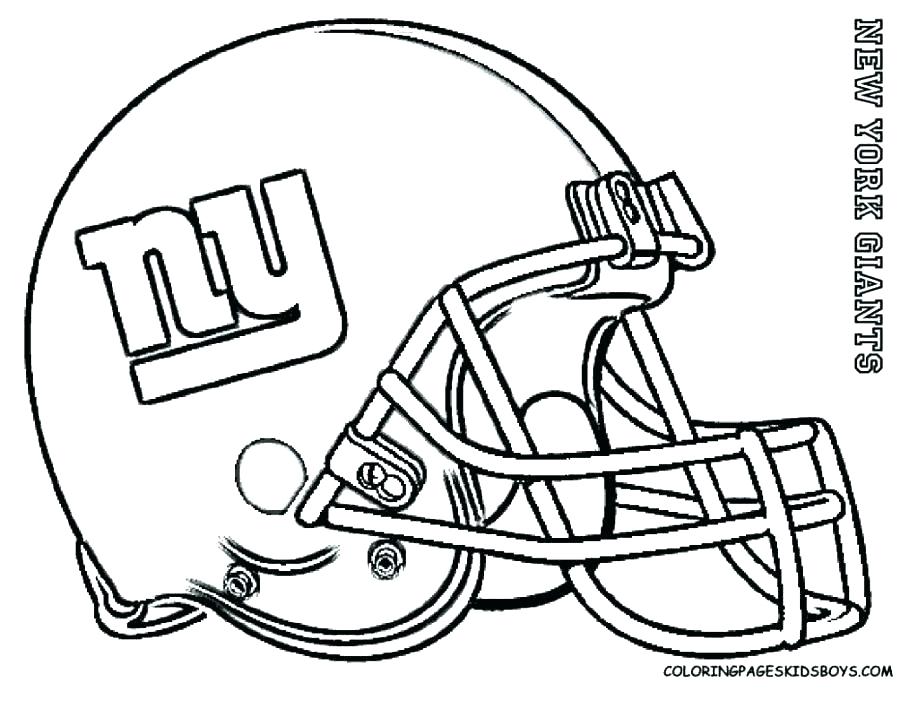 918x709 Seattle Seahawks Coloring Pages With Logo Coloring Pages Coloring