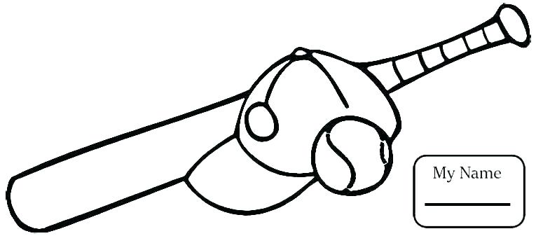 765x337 Batman Coloring Pages Free Free Batman Coloring Pages Printable