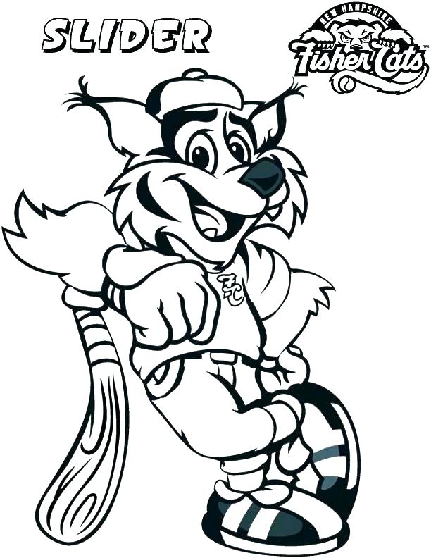 612x792 Black And White Coloring Pages Sell Coloring Pages Free Printable