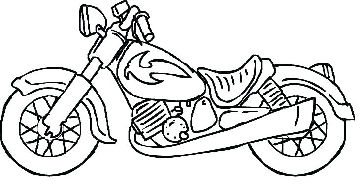 733x384 Tow Truck Coloring Pages Monster Truck Coloring Pages Free Cool