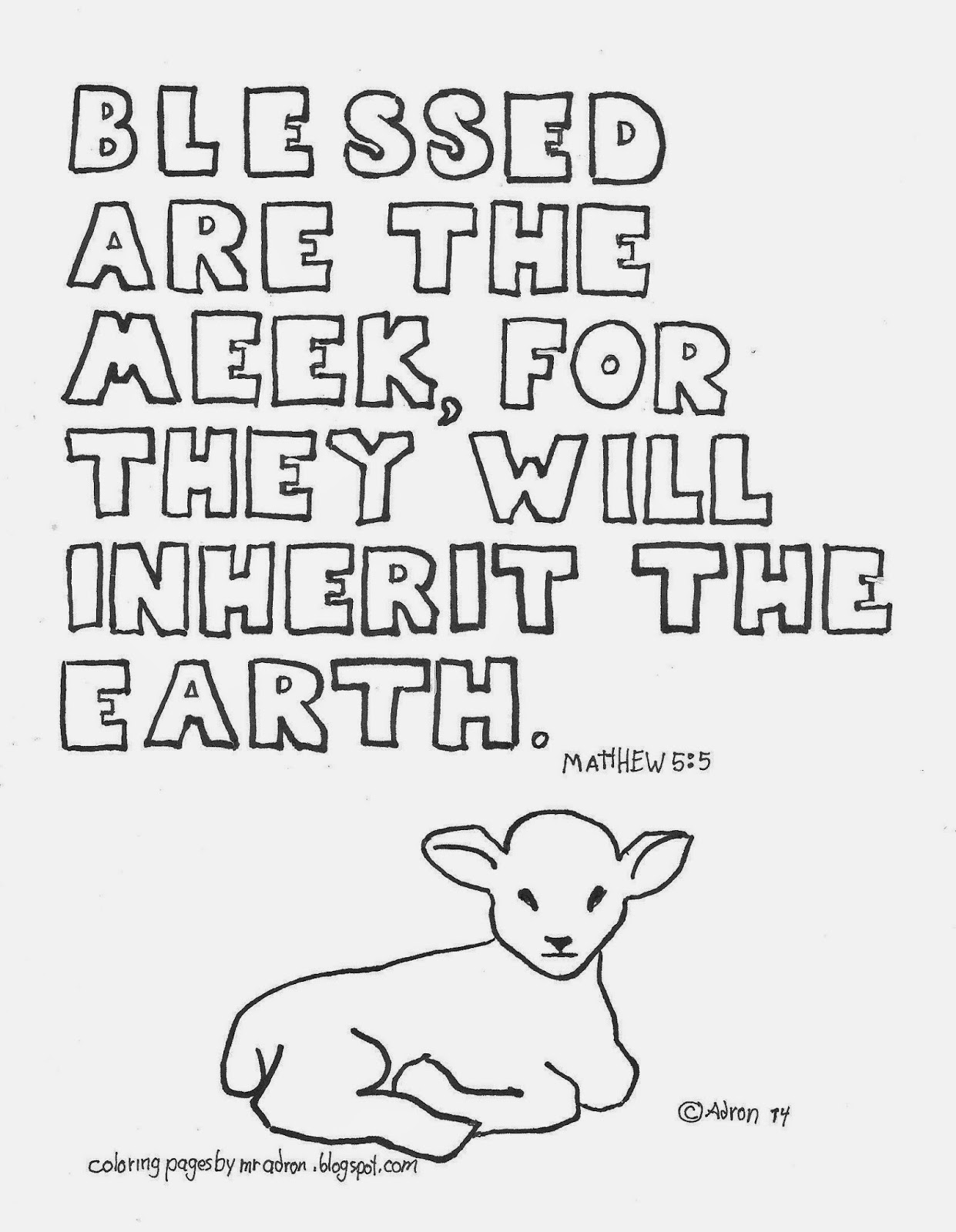 1241x1600 Coloring Pages For Kids