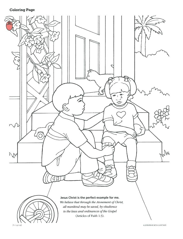 736x960 September Coloring Pages Medium Size Of Coloring Coloring