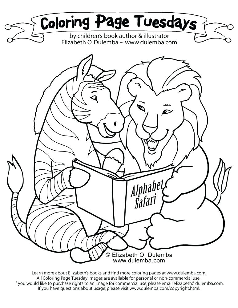 773x1000 September Coloring Pages Memorial Coloring Pages Kids Coloring