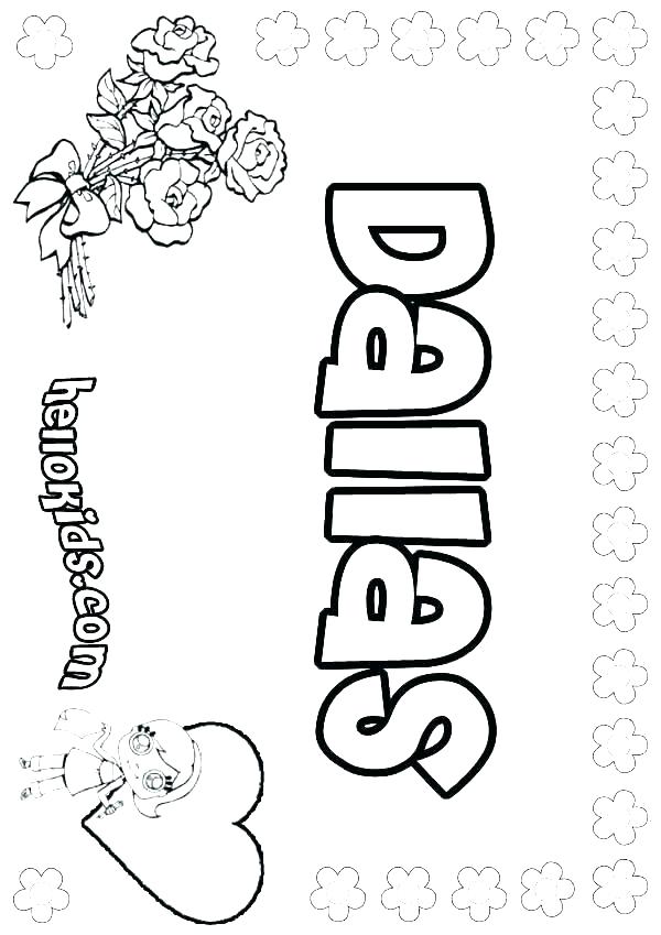 600x849 September Memorial Coloring Pages Kids Coloring