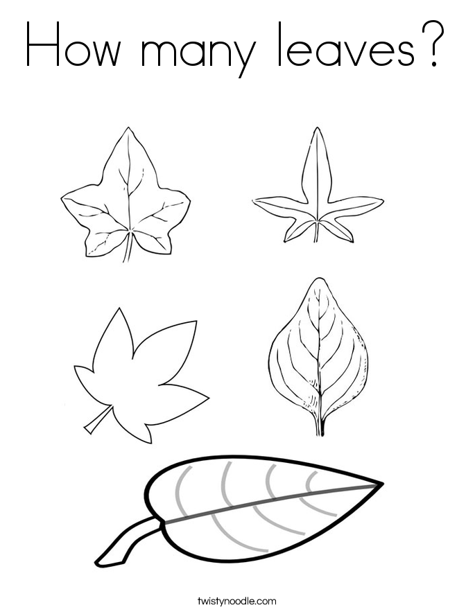 685x886 September Coloring Pages