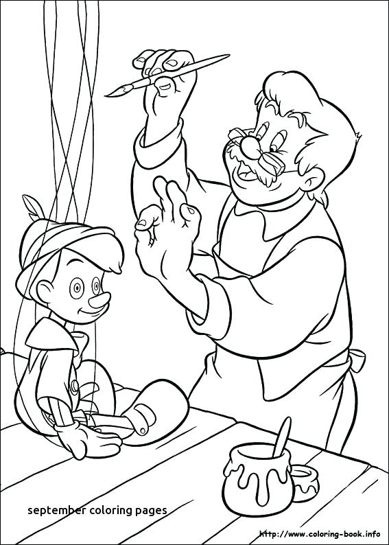 567x794 September Coloring Pages Coloring Pages Coloring Pages Coloring