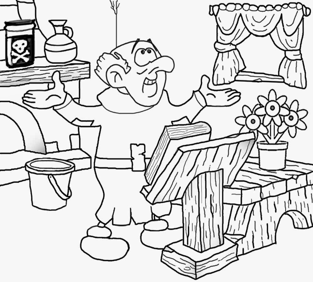 1000x900 Free Coloring Pages Printable To Color Kids Drawing Ideas New