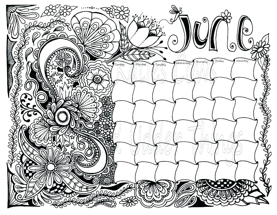 960x746 September Coloring Pages Coloring Pages Best Of Coloring