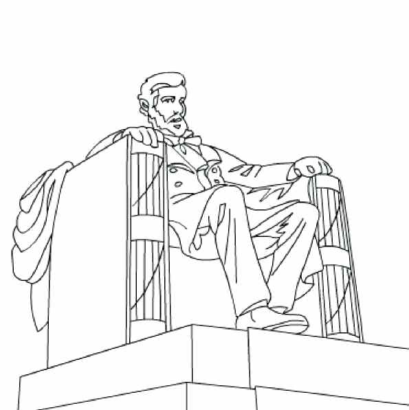 595x597 September Coloring Pages Coloring Pages Coloring Pages