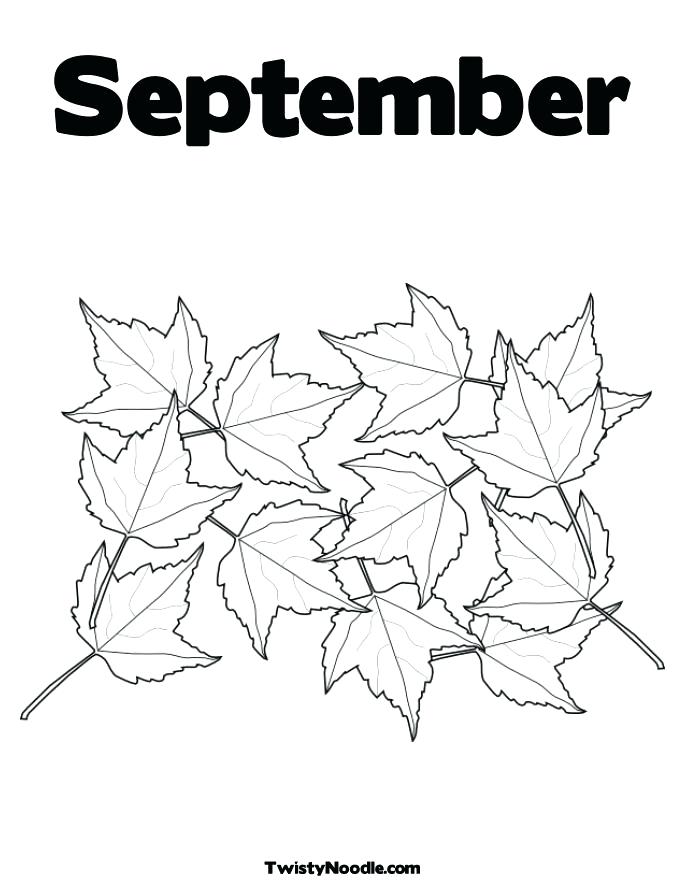 685x886 September Coloring Pages Awesome Free Back To School Coloring
