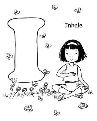 320x400 September Coloring Pages To Print Illustration And Design